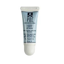 POL LABBRA CREMA PROTETTIVA 10 ML - Farmacia Dott. Pasquale Russo
