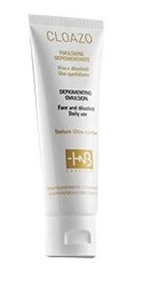 CLOAZO EMULSIONE DEPIGMENTANTE 40 ML - Farmacia Dott. Pasquale Russo