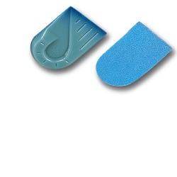 TALLONETTA DIREZIONALE SOFT/SOLE TAGLIA SMALL - Farmacia Dott. Pasquale Russo