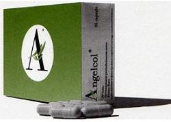ANGELCOL 36 CAPSULE - Farmacia Dott. Pasquale Russo
