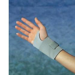 STRINGIPOLSO ORTOPEDICO IN NEOPRENE MISURA UNIVERSALE - Farmacia Dott. Pasquale Russo