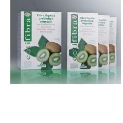 COTIFIBRA 12 BUSTINE 60 ML - Farmacia Dott. Pasquale Russo