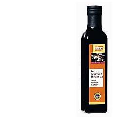 ACETO BALSAMICO DI MODENA 250 ML - Farmacia Dott. Pasquale Russo