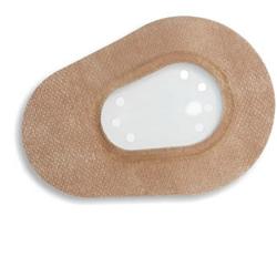 MEDICAZIONE OCULARE PER ORTOTTICA ORTOLUX AIR S - Farmacia Dott. Pasquale Russo