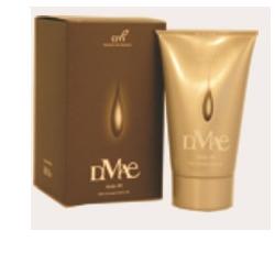 DMAE BODY LIFT CREMA 150ML - Farmacia Dott. Pasquale Russo