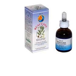 RUSCUSOL LIQUIDO 50 ML - Farmacia Dott. Pasquale Russo