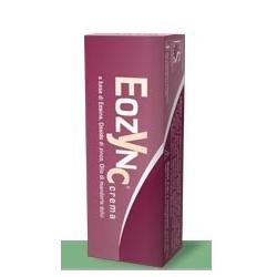 EOZYNC POMATA PROTETTIVA 30 G - Farmacia Dott. Pasquale Russo