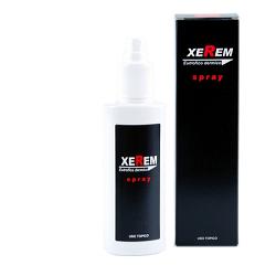XEREM SPRAY EUTROFICO DERMICO 100 ML - Farmacia Dott. Pasquale Russo