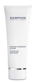 DARPHIN HYDRATING KIWI MASK - Farmacia Dott. Pasquale Russo