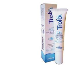 TROFO 5 GEL 20 ML - Farmacia Dott. Pasquale Russo
