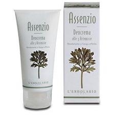 DEOCREMA TRE ARTEMISIE ASSEN50 - Farmacia Dott. Pasquale Russo