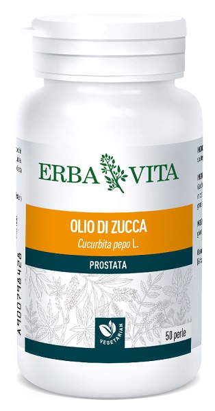 ZUCCA SEMI 50 PERLE - Farmacia Dott. Pasquale Russo