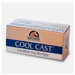 COOL CAST ALTEZZA 7,5 CM - Farmacia Dott. Pasquale Russo