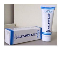 BLEFAROPLAST CREMA 30 ML - Farmacia Dott. Pasquale Russo
