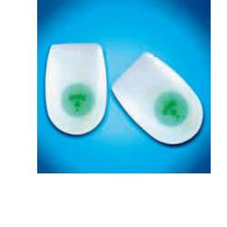 OPPO TALLONIERA IN SILICONE 5454 2 - Farmacia Dott. Pasquale Russo