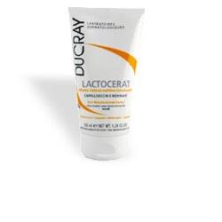 LACTOCERAT BALS 150ML DUCRAY - Farmacia Dott. Pasquale Russo