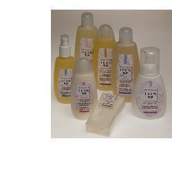 VEGETALE 100% SAPONE SOLIDO 150 G - Farmacia Dott. Pasquale Russo