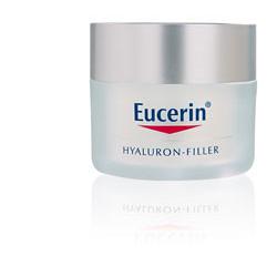 EUCERIN CREMA HYALURON-FILLER GIORNO 50 ML - Farmacia Dott. Pasquale Russo