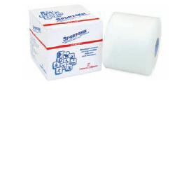 BENDA SALVAPELLE MT7X27,5CM AUTOADESIVA CONFEZIONE SINGOLA - Farmacia Dott. Pasquale Russo