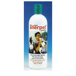 ALLERPET ELITE DEALLERGIZZANTE CANI GATTI - Farmacia Dott. Pasquale Russo