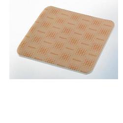 MEDICAZIONE BIATAIN SOFT HOLD IN SCHIUMA DI POLIURETANO PARZIALMENTE ADESIVA 10X10 CM 5 PEZZI - Farmacia Dott. Pasquale Russo