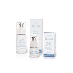 ANTIAGE PROJECT CREMA ANTIRUGHE VISO - Farmacia Dott. Pasquale Russo