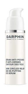 DARK CIRCLES RELIEF AND DEPUFFING EYE SERUM 15 ML - Farmacia Dott. Pasquale Russo