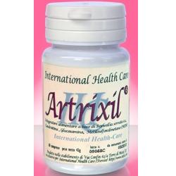ARTRIXIL 60 COMPRESSE - Farmacia Dott. Pasquale Russo