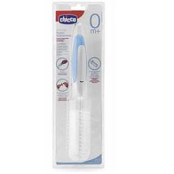 CHICCO SCOVOLINO BIBERON 3 IN 1 - Farmacia Dott. Pasquale Russo