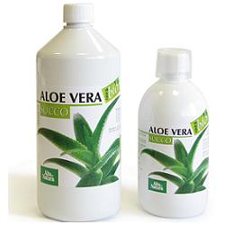 ALOE VERA SUCCO 1 L - Farmacia Dott. Pasquale Russo