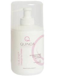 QUILENE DETERGENTE PERLATO 200 ML - Farmacia Dott. Pasquale Russo
