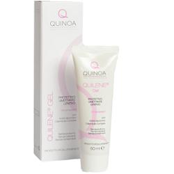 QUILENE GEL 50 ML - Farmacia Dott. Pasquale Russo