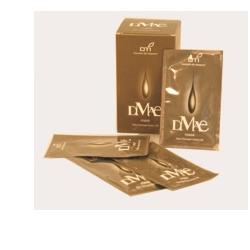 DMAE MASK COFANETTO 8 BUSTINE - Farmacia Dott. Pasquale Russo