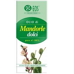 EOS MANDORLE DOLCI 200ML - Farmacia Dott. Pasquale Russo