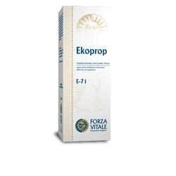 ECOSOL EKOPROP 200 ML - Farmacia Dott. Pasquale Russo