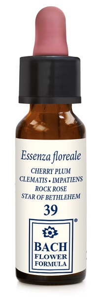 FLOWER 39 - Farmacia Dott. Pasquale Russo