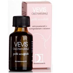 VEVIS 20 ML - Farmacia Dott. Pasquale Russo