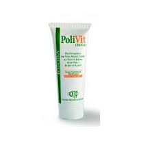POLIVIT CREMA 100 ML - Farmacia Dott. Pasquale Russo
