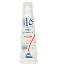 ILE' DOPOPUNTURA 15 ML - Farmacia Dott. Pasquale Russo