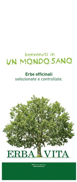 ARGILLA VERDE SUPERVENTILATE 300 G - Farmacia Dott. Pasquale Russo