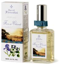 SPEZIALI PROFUMO CHIANTI 50 ML - Farmacia Dott. Pasquale Russo