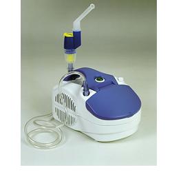 AERESOL PISTONE EOLO CE 0123 - Farmacia Dott. Pasquale Russo