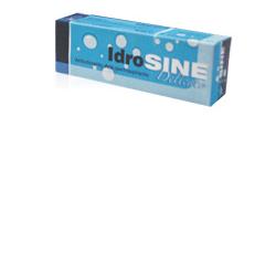 IDROSINE DELICATO SPRAY 30 ML - Farmacia Dott. Pasquale Russo