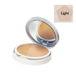 HELIOCARE 50 CIPRIA COMPATTA LIGHT - Farmacia Dott. Pasquale Russo
