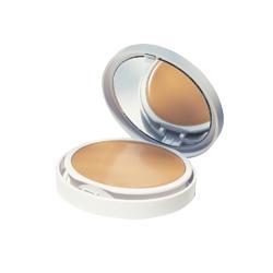 HELIOCARE 50 CIPRIA OILFREE BROWN - Farmacia Dott. Pasquale Russo