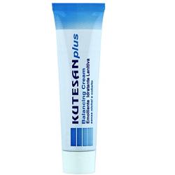KUTESAN PLUS 50 ML - Farmacia Dott. Pasquale Russo