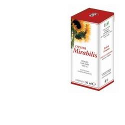 CREMA MIRABILIS 30 ML - Farmacia Dott. Pasquale Russo