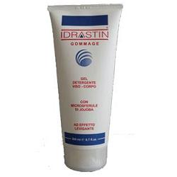 IDRASTIN GOMMAGE 200 ML - Farmacia Dott. Pasquale Russo