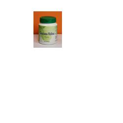 GENZIANA MELISSA 60 CAPSULE - Farmacia Dott. Pasquale Russo