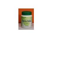 IPERICO MELISSA 60 CAPSULE - Farmacia Dott. Pasquale Russo